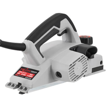 กบไสไม้ไฟฟ้า STELLAR รุ่น SPL-691P 950 วัตต์_3